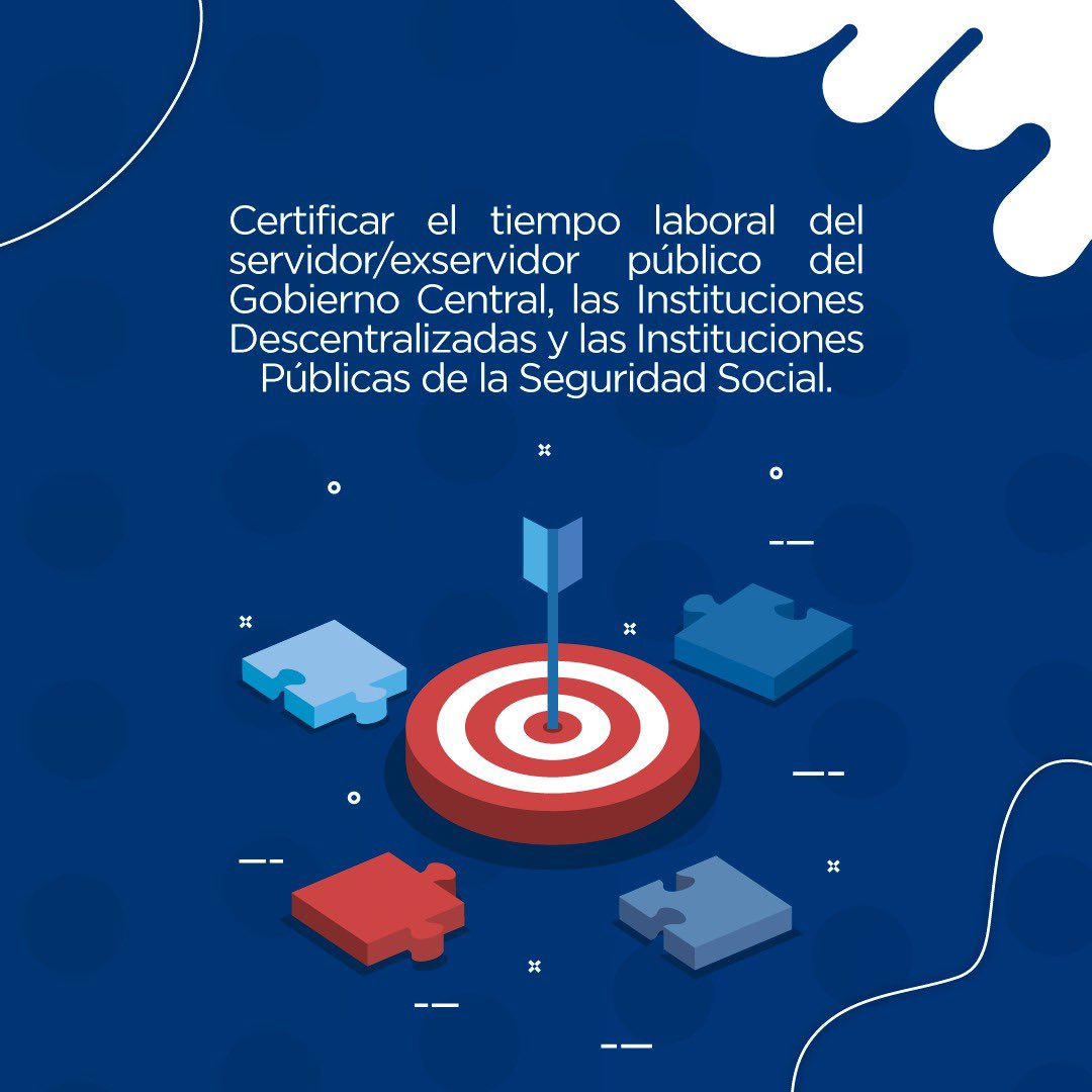 ContraloriaRD's tweet photo. El catálogo de servicios misionales 2022 contiene informaciones importantes sobre las certificaciones de cargos.

¡Anímate y descargalo en https://t.co/SQwSyTemn4!

#ContraloriaRD #CGR https://t.co/ltFP3NP1qA