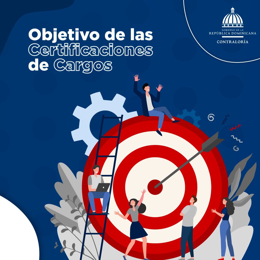 ContraloriaRD's tweet photo. El catálogo de servicios misionales 2022 contiene informaciones importantes sobre las certificaciones de cargos.

¡Anímate y descargalo en https://t.co/SQwSyTemn4!

#ContraloriaRD #CGR https://t.co/ltFP3NP1qA