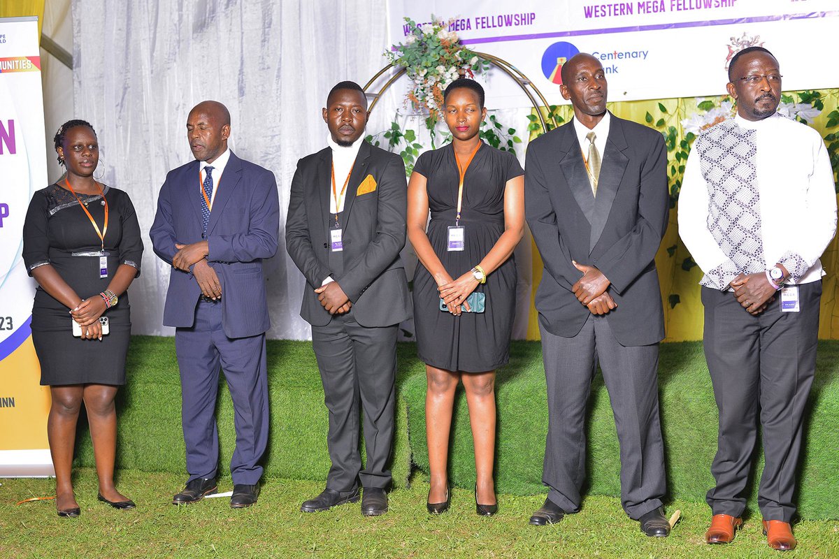 Igniting hope and unity in our communities

#rotaryhopecreators