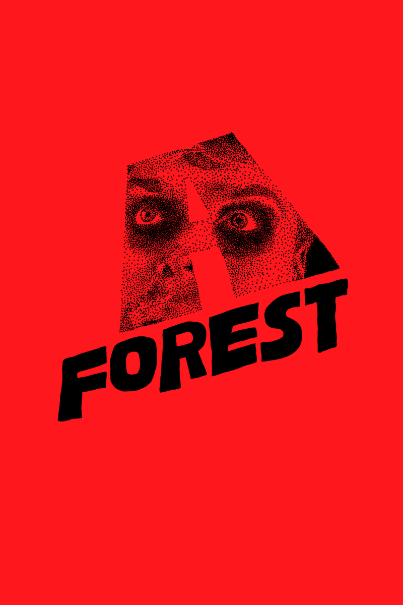 BaskettiFilms's tweet photo. they've arrived. https://t.co/OjCQUwv5B5