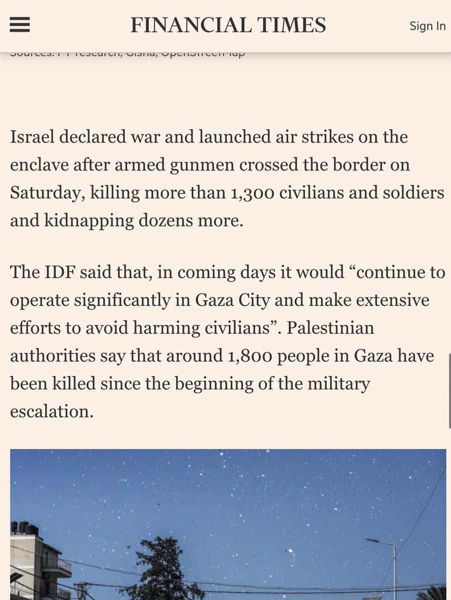 this language has now been removed from the article. The quote is authentic and was reported by several other outlets-> dailywire.com/news/watch-cnn…

Archived version on the left, live version on the right