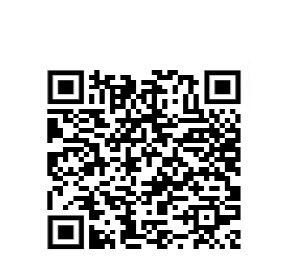 The first edition of the 23-24 Wildcat Word newspaper has arrived! Pick up a copy from your English teacher, main office, or the LLC! We also have a new website, thanks to Jocelyn Alesio. Scan the QR code or visit sites.google.com/bethel.k12.ct.… to check it out!