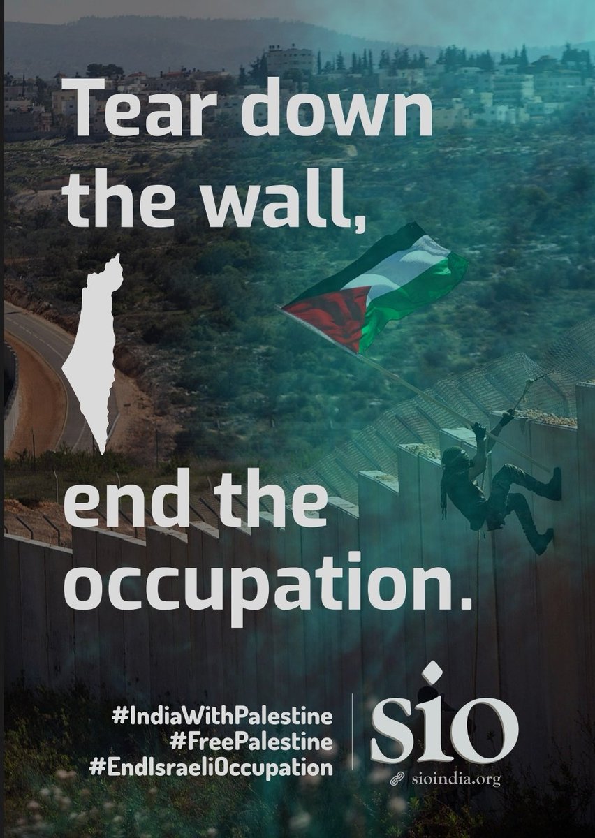 SioKalaburagi's tweet photo. Innocent lives are being shattered in Gaza. The world must raise its voice and demand accountability for these atrocities. We stand with Gaza, united in our call for an end to the violence and occupation. #IndiawithPalestine https://t.co/aqIUYQYAxx
