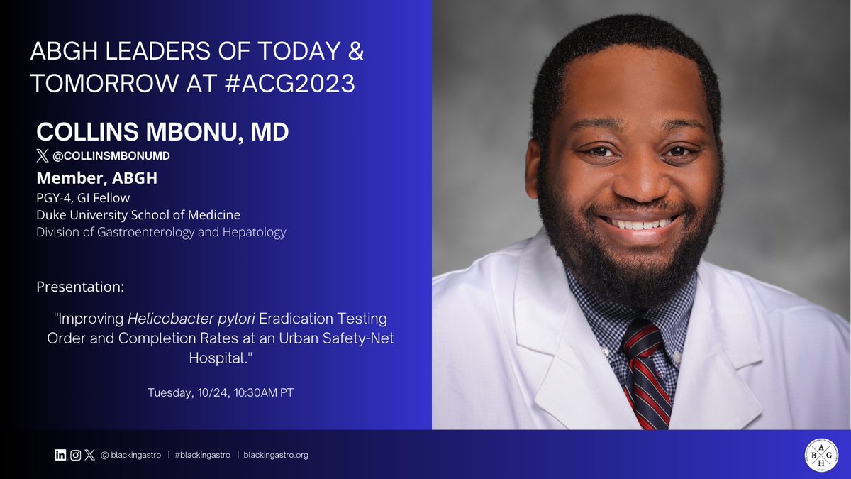 Collins Mbonu, MD (@CollinsMbonuMD) / Posts / X