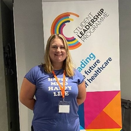 Student Leadership Programme #150Leaders (@150leaders) on Twitter photo Check out Jade's blog, one of the #150Leaders and Nursing Student at <a href="/PlymUni/">University of Plymouth</a>, on her journey to being accepted within the programme and attending the Welcome Event in Manchester last month!
"If at first you don’t succeed; try and try again!"
bit.ly/3QflwBo Check out Jade's blog, one of the #150Leaders and Nursing Student at <a href="/PlymUni/">University of Plymouth</a>, on her journey to being accepted within the programme and attending the Welcome Event in Manchester last month!
"If at first you don’t succeed; try and try again!"
bit.ly/3QflwBo