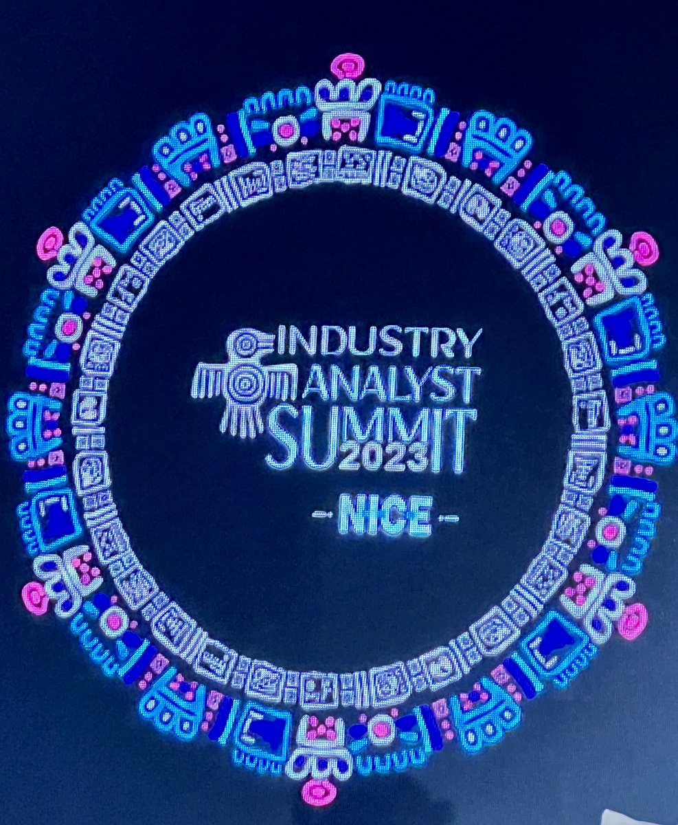 Sheila McGee-Smith tweet media