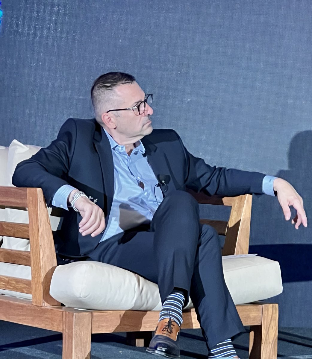 Sheila McGee-Smith tweet media