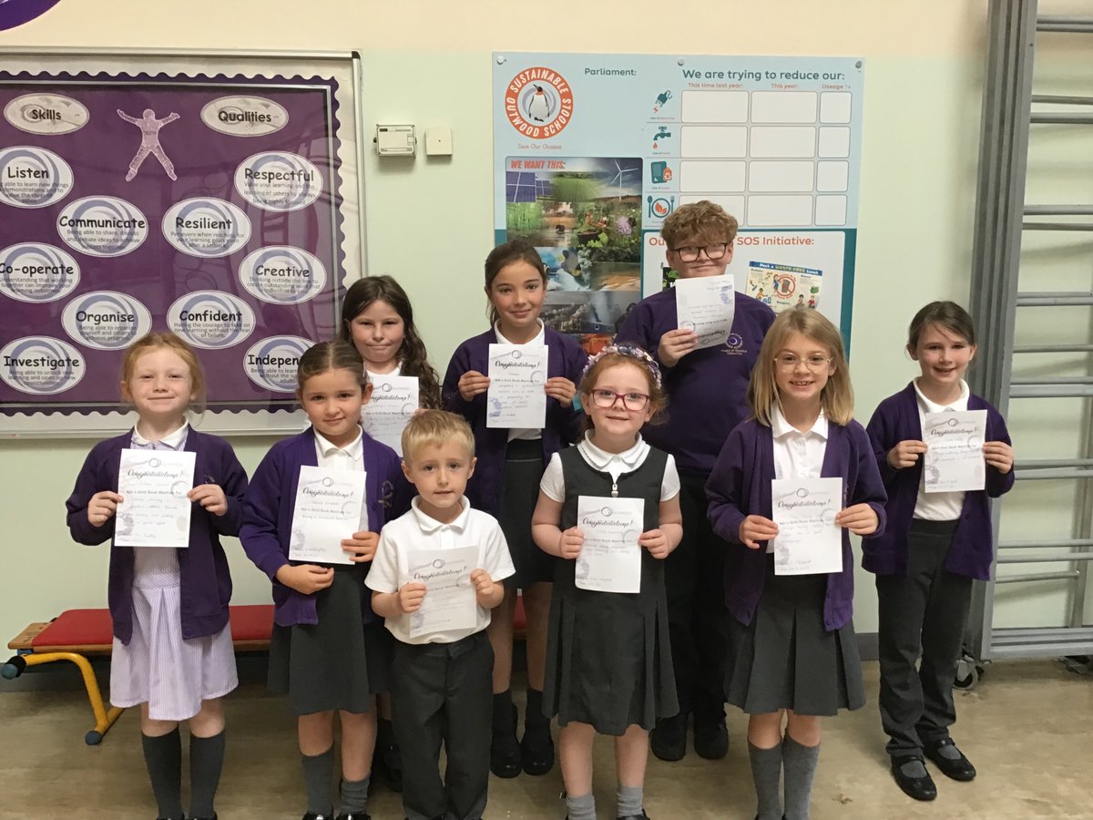 Ledger Lane Academy tweet media