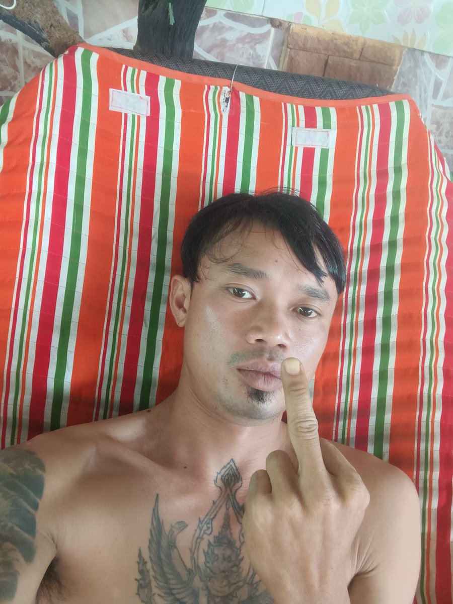 CWisach1's tweet photo. Bangkok here i come https://t.co/4zed80bhV0