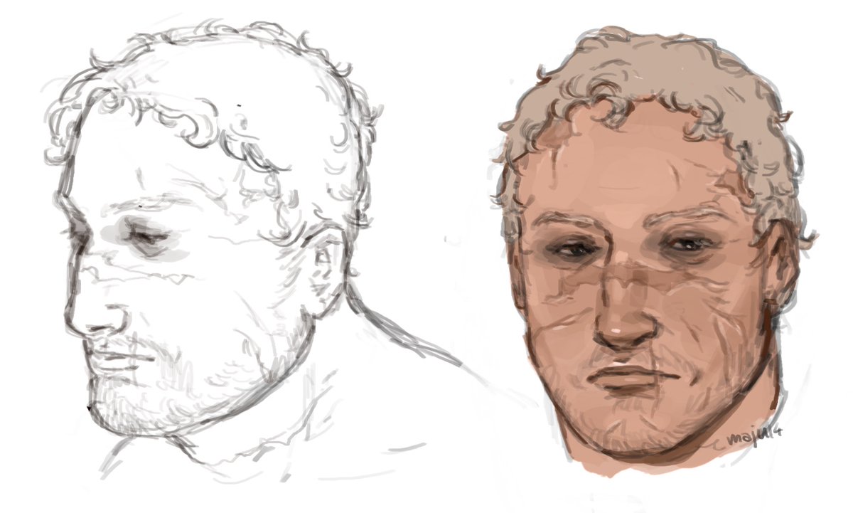 #callofduty #mw3 #simonghostriley