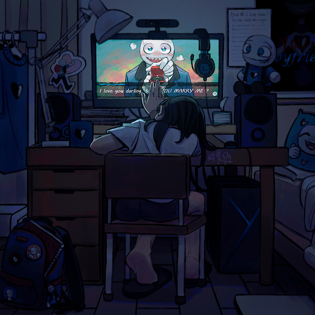 XY579 tweet media