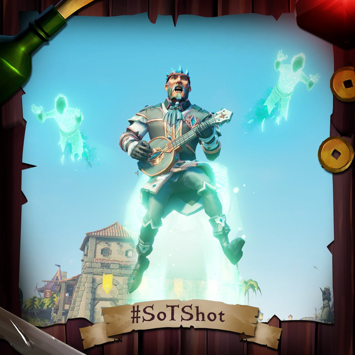 sotshotcentral tweet picture