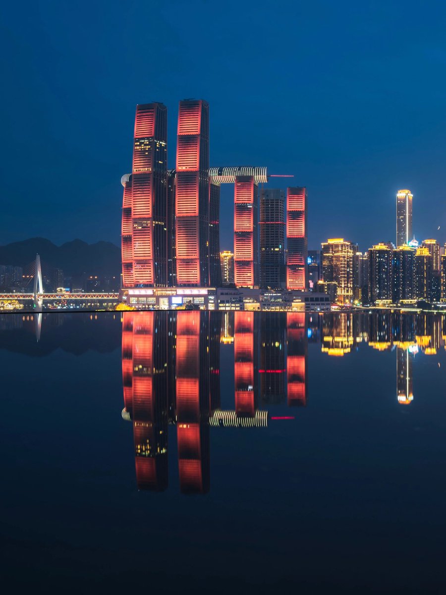 جليس السور tweet media