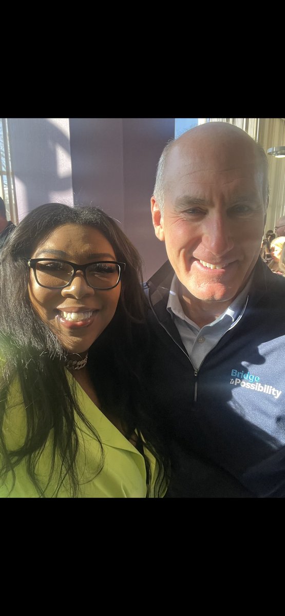 Tiffany Brazelton (@t_brazel_dazzle) on Twitter photo Dean of Life Long Learning 💪🏽 Amazing tips shared today from our CEO of <a href="/ATT/">AT&T</a> John Stankey #ATTEGC23 <a href="/LifeAtATT/">Life at AT&T</a>
I am committed to our cultural environment. Here’s a lil #FBF pic of us in Southfield, MI 11/07/2022. Have an Amazing day everyone ✨✨<a href="/GreaterLakesMkt/">Greater Lakes Market 🌊</a> @theeastregion Dean of Life Long Learning 💪🏽 Amazing tips shared today from our CEO of <a href="/ATT/">AT&T</a> John Stankey #ATTEGC23 <a href="/LifeAtATT/">Life at AT&T</a>
I am committed to our cultural environment. Here’s a lil #FBF pic of us in Southfield, MI 11/07/2022. Have an Amazing day everyone ✨✨<a href="/GreaterLakesMkt/">Greater Lakes Market 🌊</a> @theeastregion