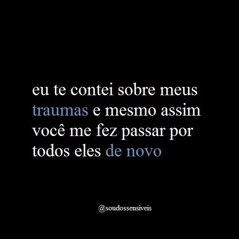 Frases (@privacidades) on Twitter photo 