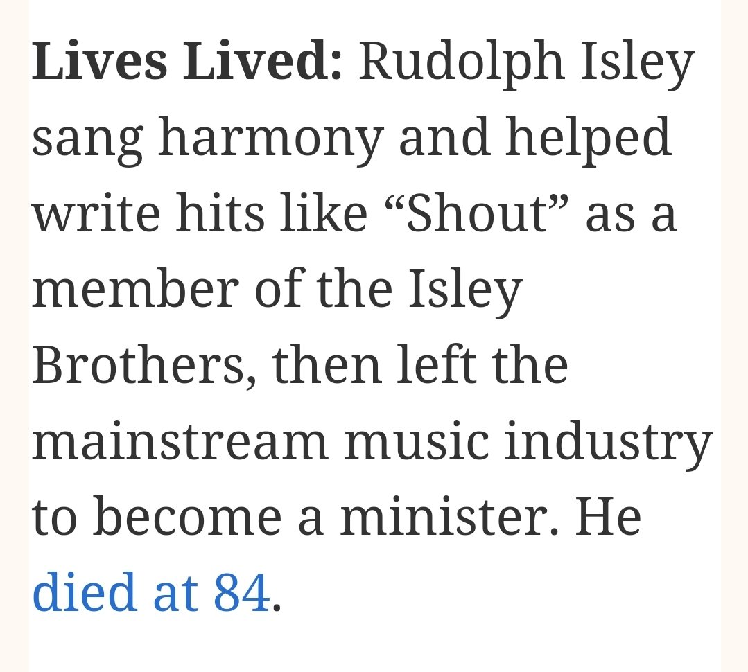 logosmori's tweet photo. Any other Gen-Xers reading this and wondering when Rudolph Isley was part of Tears for Fears?? https://t.co/gXdGS5ywgu