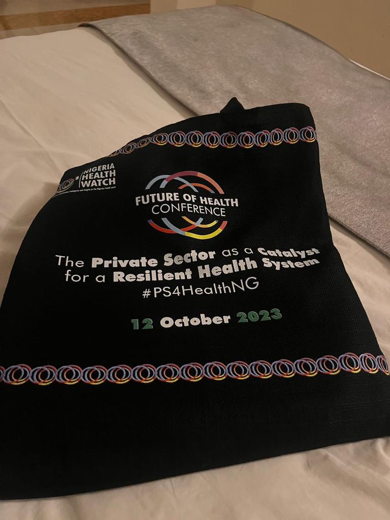 ARC_ESM's tweet image. @ARC_ESM #SSTSProject team participated at the dynamic #FHC2023, organised by @nighealthwatch .