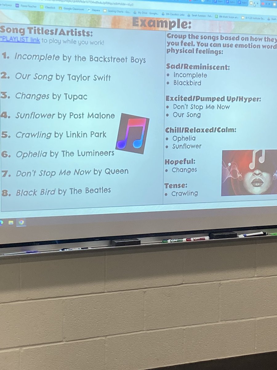 Great morning with our <a href="/D63Gemini/">Gemini School</a> Mustangs learning about the Mood Meter! Thank you <a href="/lewisroberts012/">Lewis Roberts (he/him)</a> for leading our tour.