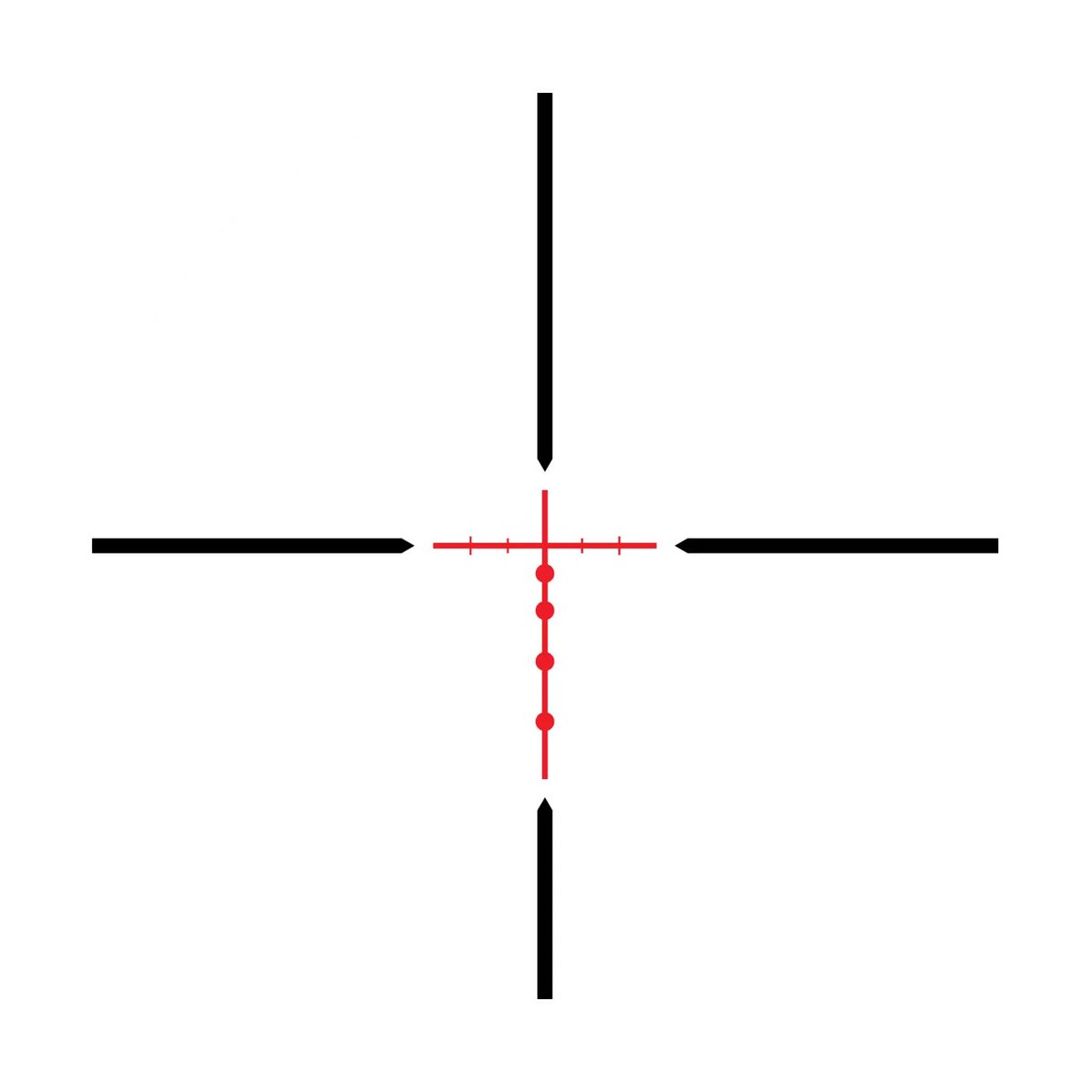 LongSnapPeople's tweet image. Whether it’s a deep snap, field goal, or extra point be #OnPointOnTime 
#LongSnipper #LongSnapper #Specialteams