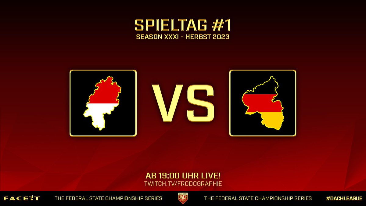 Uwe frodographie F. tweet media