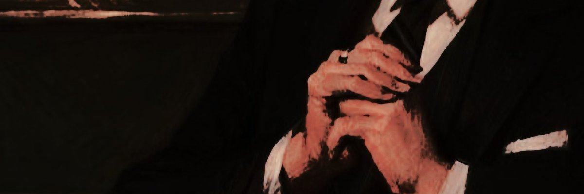 𝑽𝑳𝑨̲𝑫𝑰𝑺𝑳𝑨𝑽. tweet media