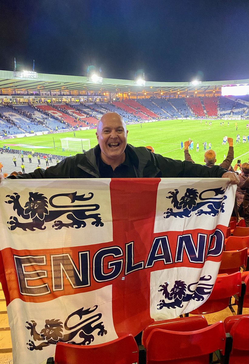 Douglas Bagley tweet media