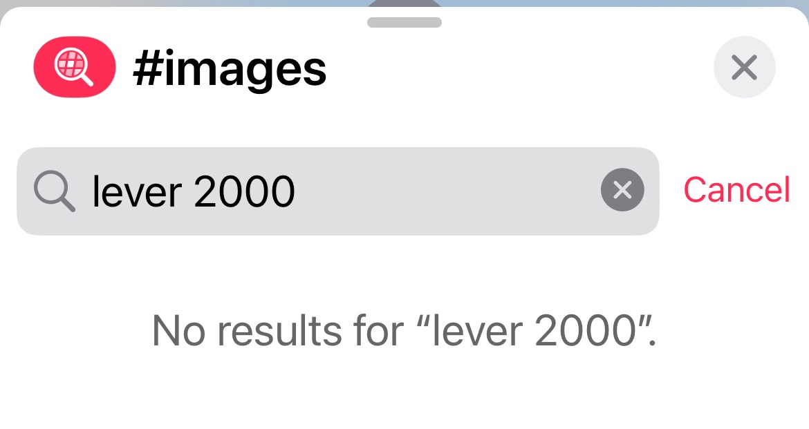 huh i thought millennials were running things behind the scenes