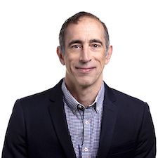 occhio's tweet photo. Tatum Bioscience veut déjouer les pronostics | https://t.co/m1GIYKd8qE https://t.co/XKYbzwni5T https://t.co/AAHDmjW8w2