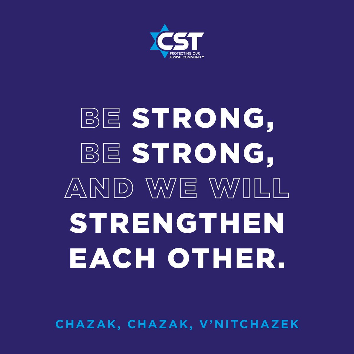 CST tweet media