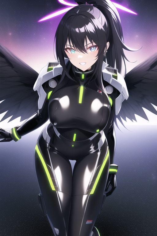 emiri1237's tweet image. ❤️❤️ #Oscars #SuperBowl #GUTS  
Source: pixiv.net/artworks/10315…