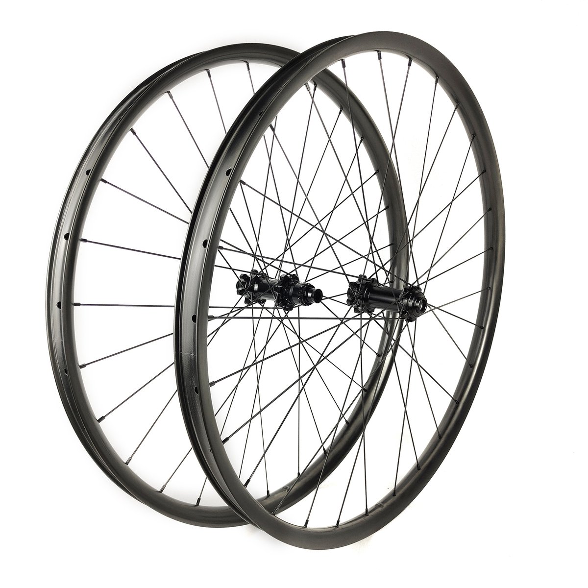 Serenade wheels (@SerenadeWheels) / Posts / X