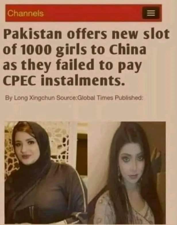 Satya_Swaraasq's tweet photo. Pakistani

Pic 1 -
In Pakistan.

Pic 2 -
In India. https://t.co/fmw73H04gC