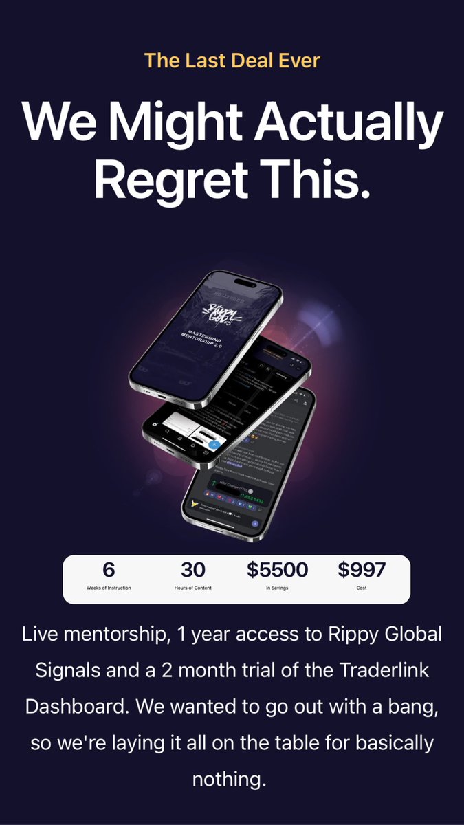RIPPYGOD tweet media