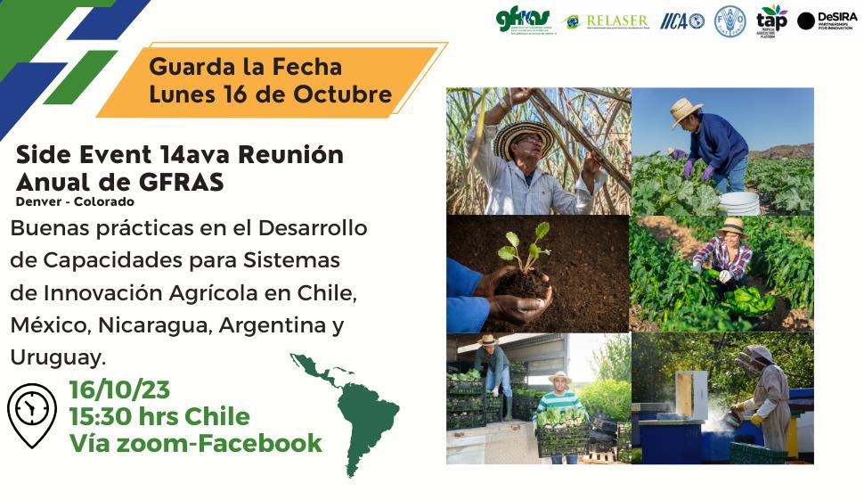 Red Relaser tweet media