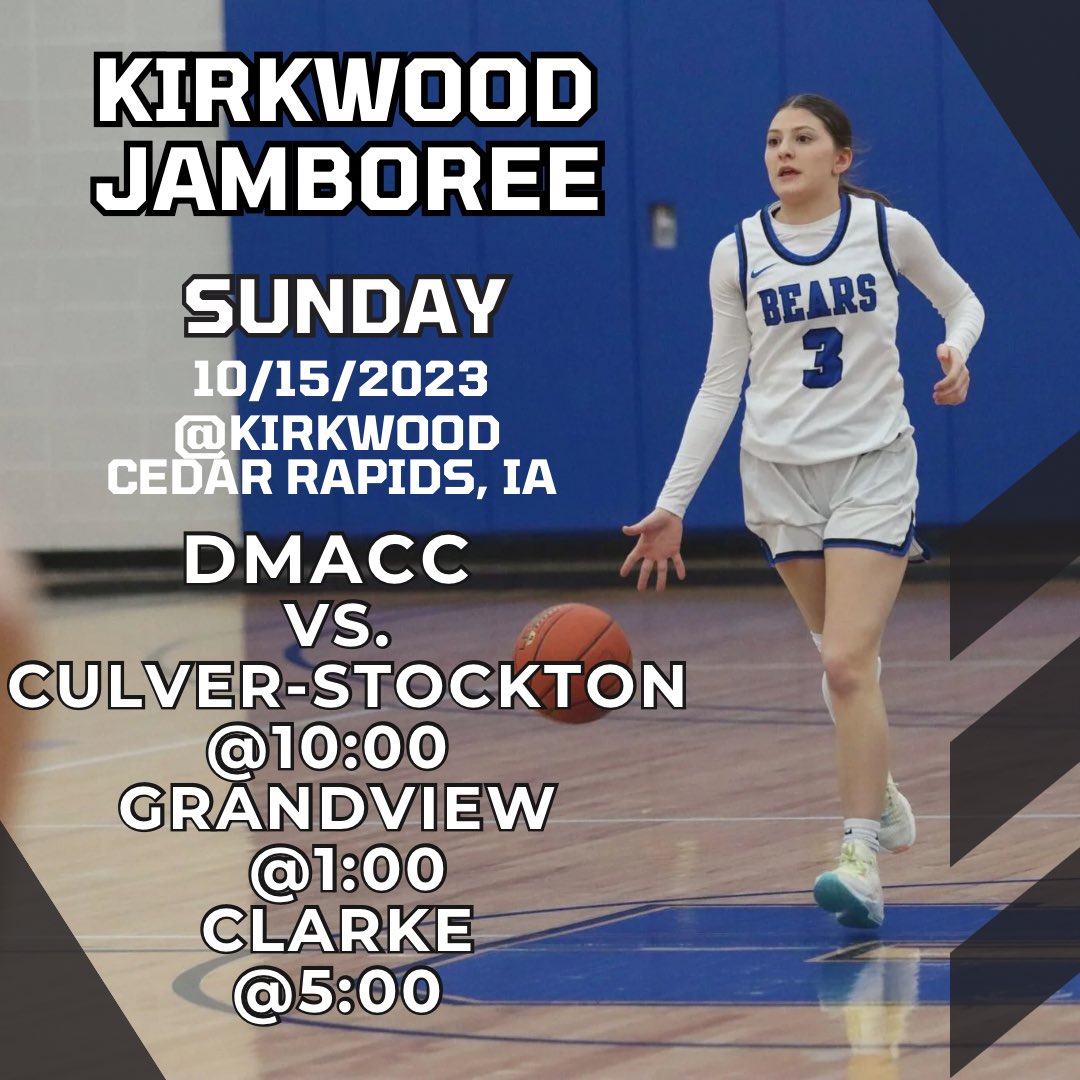 DMACC WBB (@dmaccwbb) on Twitter photo 