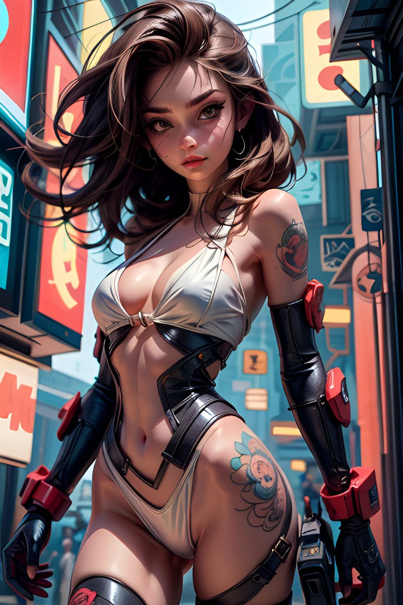 ochong1's tweet photo. Cyber Girl

1/1 10 XRP  

https://t.co/q2laY6Q5S3?

#sologenic #xrpnft #NFTCommunity #sologenicnft https://t.co/7QrgaXxIaE