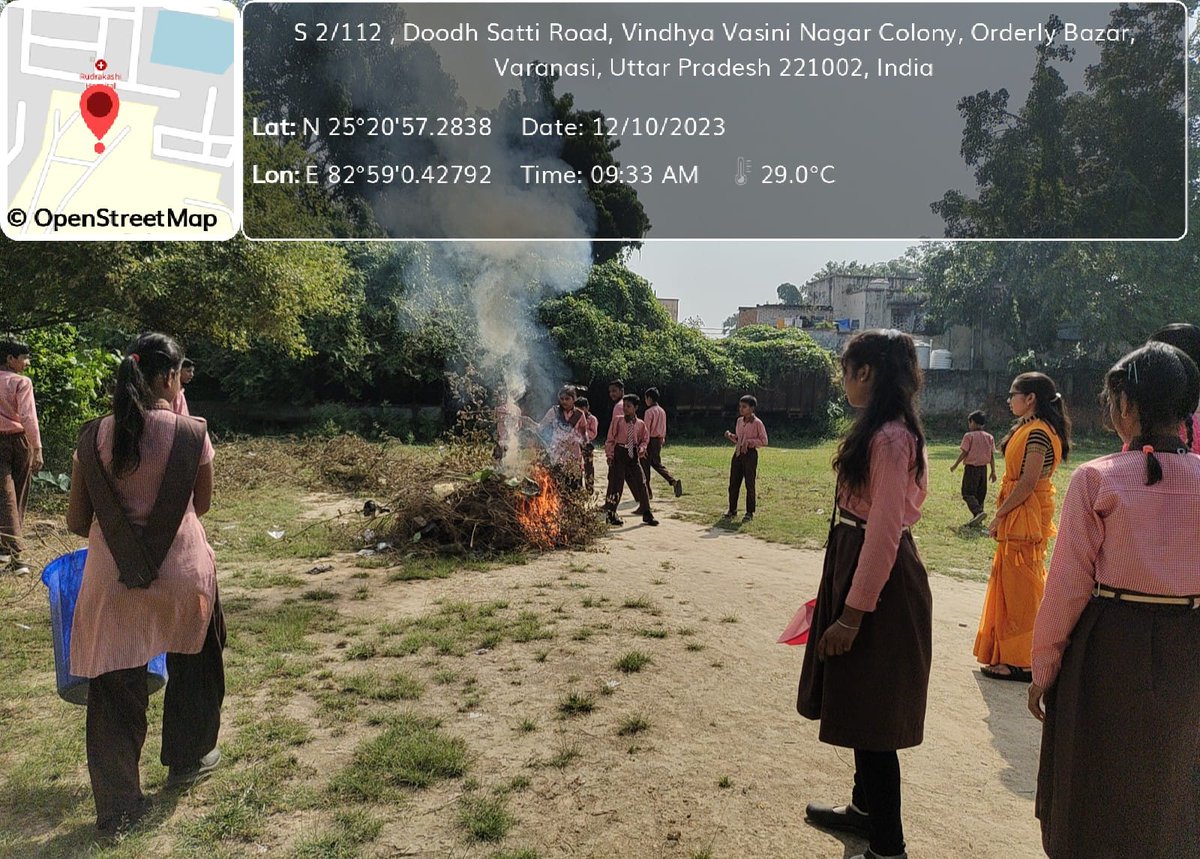 UP College Varanasi (@upautonomous) on Twitter photo Faculty of Education, Udai Pratap College,session (2023-24),Varanasi 221002
#स्वच्छतापखवाड़ा,
#विशेषअभियान3
#activitiesrelatingtocleanliness
#SHS2023
#SwachhataHiSeva
#SpecialCampaign3
<a href="/EduMinOfIndia/">Ministry of Education</a> Faculty of Education, Udai Pratap College,session (2023-24),Varanasi 221002
#स्वच्छतापखवाड़ा,
#विशेषअभियान3
#activitiesrelatingtocleanliness
#SHS2023
#SwachhataHiSeva
#SpecialCampaign3
<a href="/EduMinOfIndia/">Ministry of Education</a>