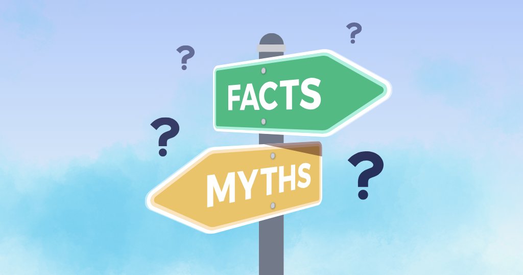 ❌ MYTH: Paying a fee is part of every loan application. ✅ FACT: Applying for a Speedy Cash loan is free, and there are no application fees. When you need access to cash quickly, you can call, click, or come on in! We look forward to helping you! #CashLoans #OnlineLoans