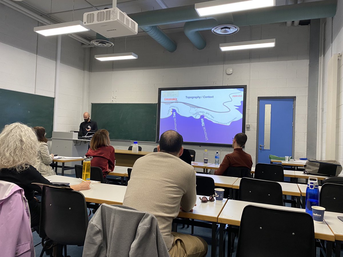 Richard Vytniorgu tweet media