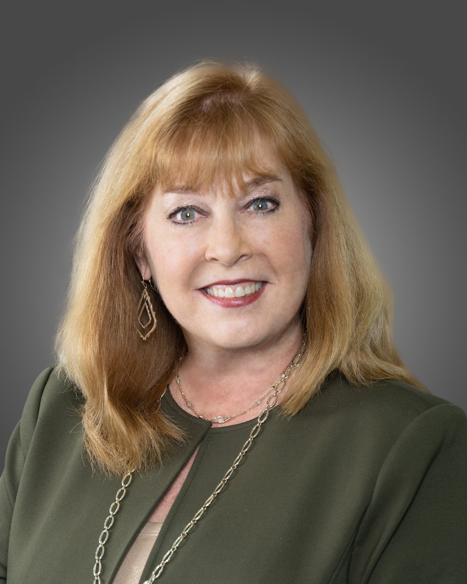 Fort Bend ISD (@fortbendisd) on Twitter photo Tune into <a href="/abc13houston/">ABC13 Houston</a> this morning at 11 a.m. to see FBISD Superintendent Dr. Christie Whitbeck discuss the district's upcoming VATRE election and legislative issues. Tune into <a href="/abc13houston/">ABC13 Houston</a> this morning at 11 a.m. to see FBISD Superintendent Dr. Christie Whitbeck discuss the district's upcoming VATRE election and legislative issues.