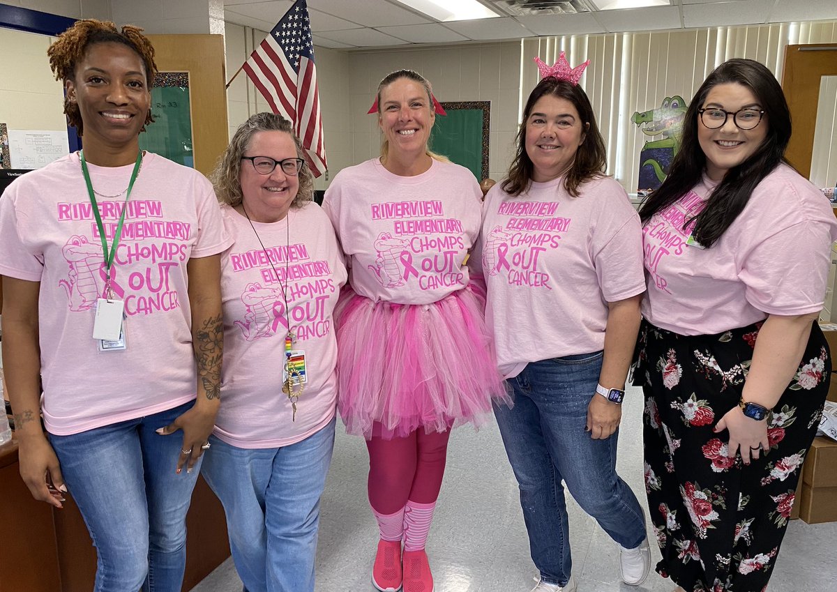 Hillsborough Schools tweet media