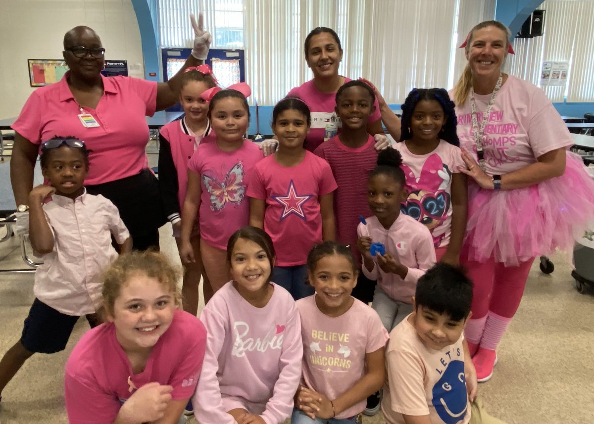 Hillsborough Schools tweet media