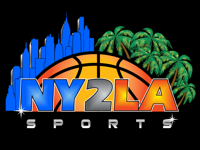 ny2lasports's tweet photo. The annual NY2LA Sports SPRING EXTRAVAGANZA for boys 11U-17U will tip April 26-28, 2024 inside the luxurious @TBKBANKSPORTS  facility in Iowa - This will also play host to session 1 of our 2024 @GNBABASKETBALL circuit

Details
https://t.co/LDxrlt6bcY https://t.co/GZFgQkv30q
