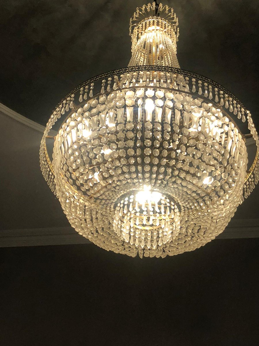 Alisonmariposas's tweet image. #SECEM23
If your considering your career options... 💭🤔🧠
This is how we do things at our ED Conferences in the south east!  Lovely venue, great sessions and workshops 
Is a fast paced and rewarding career. 😜
#teamED 
@RCEMevents @RCollEM 
@RCEMvp_Salwa 
@RCEMpresident