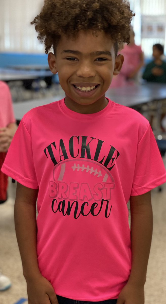 Hillsborough Schools tweet media