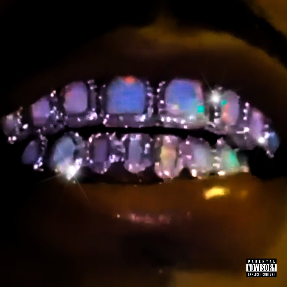 smino's tweet photo. Mr. Pinterest (freestyle) at noon 📌 https://t.co/RYNlPij5Ba