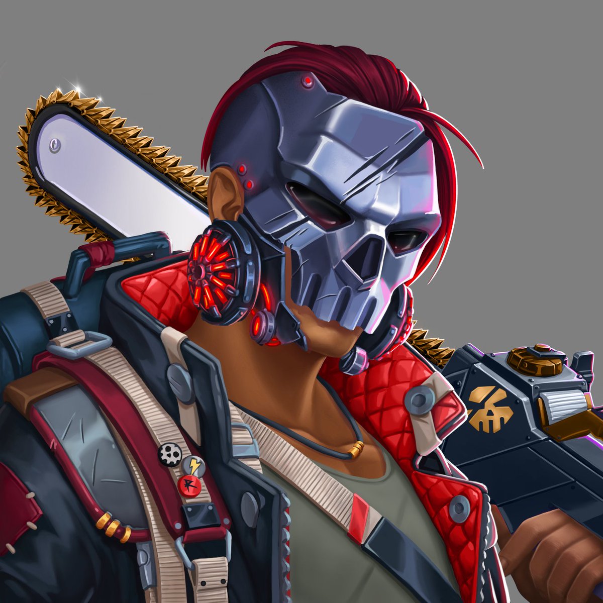 <a href="/TaiyoRebels/">Rebels</a> <a href="/0CMOO/">CMO</a> Rebels f*ck!