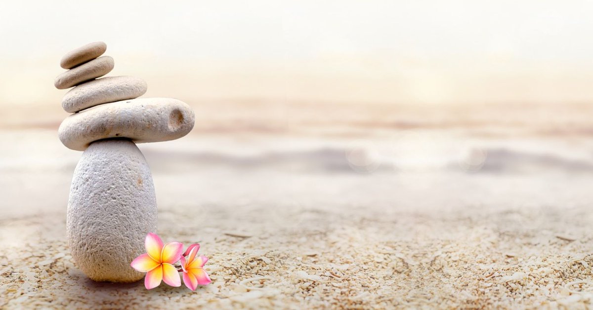 DrLNotes's tweet photo. Helping the Helpers Through Mindful Self-Care https://t.co/fpkukm4wBp 

#selfcare #mindfulness #mentalhealth #wellness #mentalhealthawareness #mindfulselfcare #support #healthylifestyle #healthyliving #DrLNotes https://t.co/5ummGWfSdh