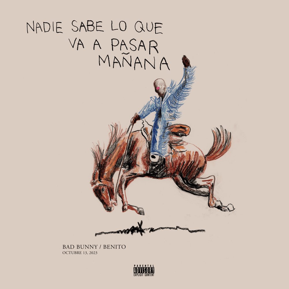 ReggaetonAPA's tweet photo. DEJA TU OPINIÓN DEFINITIVA DEL ÁLBUM. https://t.co/E8w2WHE43N