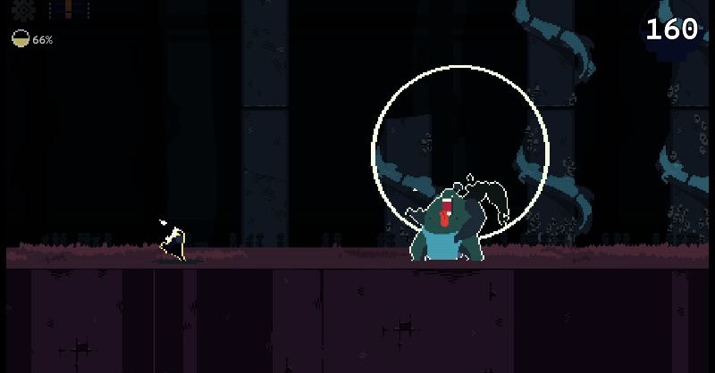 GoblinzPub's tweet photo. Autobattler x Roguelike = <3

Wishlist on Steam 👇
https://t.co/RxKKNmg2qB https://t.co/B33vAE3meB